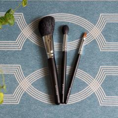 KOYUDO�iKOYUDO�j/2026FUKUBUKURO�|B 2026�~����