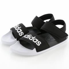 AfB_Xiadidasj/adidas/AfB_X/ADILETTE SANDAL/AfBb^ T_