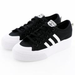 AfB_X IWiXiadidas originalsj/adidas Originals/AfB_XIWiX/NIZZA PLATFORM W/jbc@