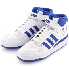 �A�f�B�_�X �I���W�i���X�iadidas originals�j/adidas Originals/�A�f�B�_�X�I���W�i���X/FORUM MID/�t�H�[�����~�b�h