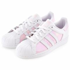 AfB_X IWiXiadidas originalsj/adidas Originals/AfB_XIWiX/SUPERSTAR W/X[p[X^[