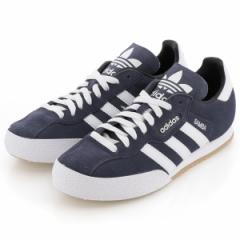 AfB_X IWiX/adidas Originals/AfB_XIWiX/SAMBA SUPER SUEDE