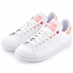 AfB_X IWiXiadidas originalsj/adidas Originals/AfB_XIWiX/STAN SMITH W/X^X~X