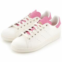 AfB_X IWiXiadidas originalsj/adidas Originals/AfB_XIWiX/STAN SMITH W/X^X~X