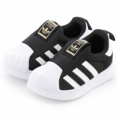 AfB_X IWiXiadidas originalsj/adidas Originals/AfB_XIWiX/SST 360 I