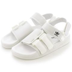 �A�f�B�_�X �I���W�i���X�iadidas originals�j/adidas Originals/�A�f�B�_�X�I���W�i���X/ADILETTE SANDAL 4�D0