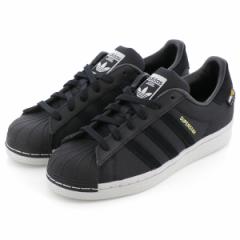 AfB_X IWiXiadidas originalsj/adidas Originals/AfB_XIWiX/SUPERSTAR/X[p[X^[