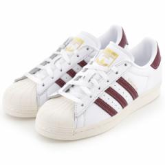 AfB_X IWiXiadidas originalsj/adidas Originals/AfB_XIWiX/SUPERSTAR/X[p[X^[