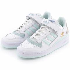 AfB_X IWiXiadidas originalsj/adidas Originals/AfB_XIWiX/FORUM LOW/tH[ [ 