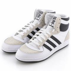 AfB_X IWiXiadidas originalsj/adidas Originals/AfB_XIWiX/TOP TEN RB/gbve RB 