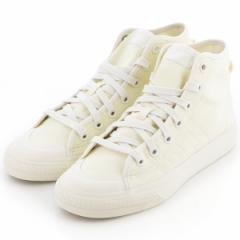 AfB_X IWiXiadidas originalsj/adidas Originals/AfB_XIWiXNIZZA HI RF/jbc@nC