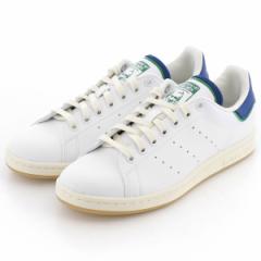 AfB_X IWiXiadidas originalsj/adidas Originals/AfB_XIWiX/STAN SMITH/X^X~X