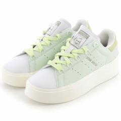 AfB_X IWiXiadidas originalsj/adidas Originals/AfB_XIWiX/STAN SMITH BONEGA W