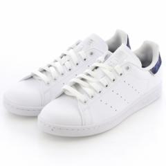 AfB_X IWiXiadidas originalsj/adidas Originals/AfB_XIWiX/STAN SMITH W/X^X~X