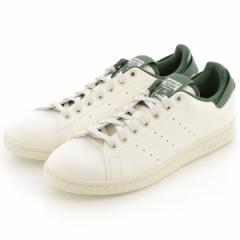 AfB_X IWiXiadidas originalsj/adidas Originals/AfB_XIWiX/STAN SMITH/X^X~X