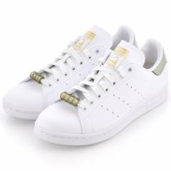 AfB_X IWiXiadidas originalsj/adidas Originals/AfB_XIWiX/STAN SMITH W/X^X~X