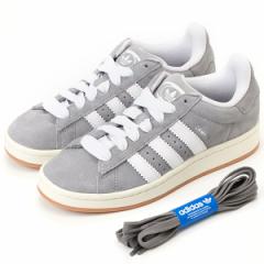 AfB_X IWiXiadidas originalsj/adidas Originals/AfB_XIWiX/CAMPUS 00s/LpX 00s