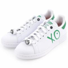 AfB_X IWiXiadidas originalsj/adidas Originals/AfB_XIWiX/STAN SMITH/X^X~X