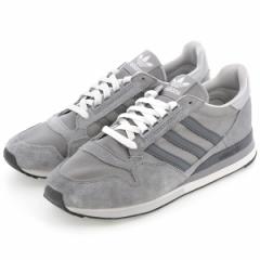 AfB_X IWiXiadidas originalsj/AfB_XIWiX/ZX 500/ZX 500