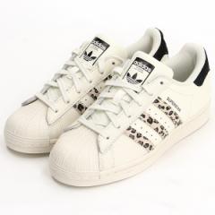 AfB_X IWiXiadidas originalsj/adidas Originals/AfB_XIWiX/SUPERSTAR W/X[p[X^[ W