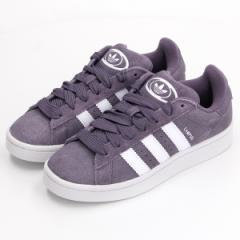 AfB_X IWiXiadidas originalsj/adidas Originals/AfB_XIWiX/CAMPUS 00s W/LpX