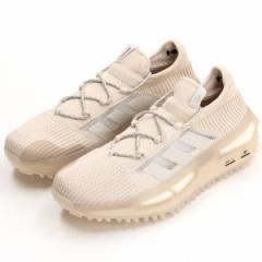 AfB_X IWiXiadidas originalsj/adidas Originals/AfB_XIWiX/NMD_S1