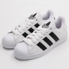 AfB_X IWiXiadidas originalsj/adidas Originals/AfB_XIWiX/SUPERSTAR/X[p[X^[