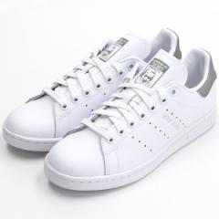 AfB_X IWiXiadidas originalsj/adidas Originals/AfB_XIWiX/STAN SMITH W/X^X~X W