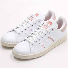 AfB_X IWiXiadidas originalsj/adidas Originals/AfB_XIWiX/STAN SMITH W/X^X~X W