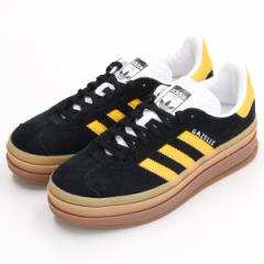 AfB_X IWiXiadidas originalsj/adidas Originals/AfB_XIWiX/GAZELLE BOLD W