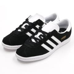 �A�f�B�_�X �I���W�i���X�iadidas originals�j/adidas Originals/�A�f�B�_�X �I���W�i���X/Stadt