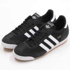 �A�f�B�_�X �I���W�i���X�iadidas originals�j/adidas Originals/�A�f�B�_�X �I���W�i���X/R71