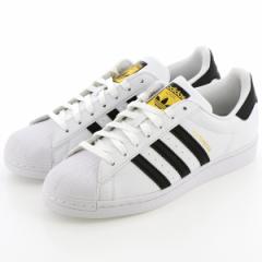 AfB_X IWiXiadidas originalsj/adidas Originals/AfB_XIWiX/SUPERSTAR VEGAN