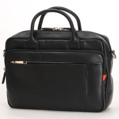 �C�Y�C�b�g�iISIT�j/�y�C�Y�C�b�g�z�h���C�r���O�g�[�g�@�X�W�S�T�O�P