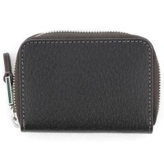 �C�Y�C�b�g�iISIT�j/�y�C�Y�C�b�g�zBOX�^���K����@�X�U�X�U�P�P