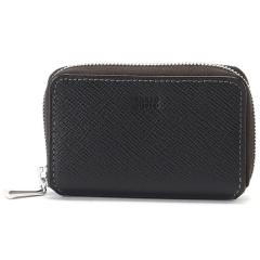 �^�P�I�L�N�`�iTAKEO KIKUCHI�j/�y�^�P�I�L�N�`�z�L�[�P�[�X�@�V�Q�X�U�Q�Q