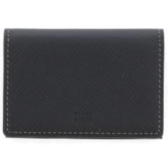 �^�P�I�L�N�`�iTAKEO KIKUCHI�j/�y�^�P�I�L�N�`�z���h����@�V�Q�X�U�Q�R