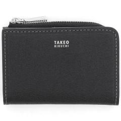 �^�P�I�L�N�`�iTAKEO KIKUCHI�j/�y�^�P�I�L�N�`�z�L�[�P�[�X�@�V�Q�W�U�P�R