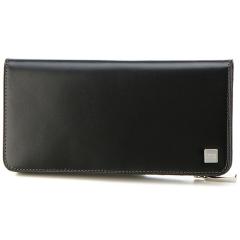 �^�P�I�L�N�`/���D�@�P�W�P�U�P�T