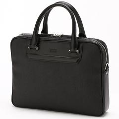 �^�P�I�L�N�`�iTAKEO KIKUCHI�j/�y�^�P�I�L�N�`�z�r�W�l�X�@�V�P�O�T�O�P