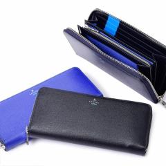 �����o�� �I�� �u���[/�y�����o���I���u���[�z���D�@�T�V�X�U�O�U