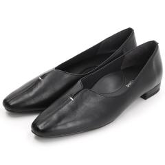 velikoko(���F���R�R�j�ivelikoko�j/�Z���^�[�X�e�b�`�p���v�X[19�D5~27cm]���N�`�����ꂢ�V���[�Y