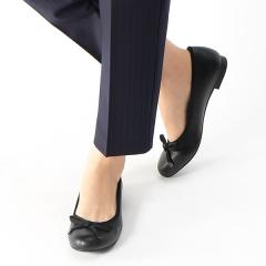 velikoko(���F���R�R�j�ivelikoko�j/���{���o���G�p���v�X(1�D0cm�q�[��)[19�D5~27cm]���N�`�����ꂢ�V���[�Y