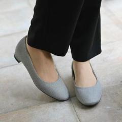 velikoko(���F���R�R�j�ivelikoko�j/�y���J���p�z�X�N�G�A�g�D�p���v�X(2�D0cm�q�[��)[19�D5~27cm]���N�`�����ꂢ�V���[�Y