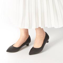 velikoko(���F���R�R�j�ivelikoko�j/�|�C���e�b�h�g�D�p���v�X(3�D5cm�q�[��)19�D5~27cm ���N�`�����ꂢ�V���[�Y[�Z�����j�[]