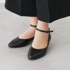 velikoko(���F���R�R�j�ivelikoko�j/�y3E�z���L�������3Way�A�[�����h�g�D�p���v�X(3�D0cm�q�[��)���N�`�����ꂢ�V���[�Y