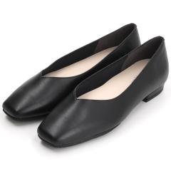 velikoko(���F���R�R�j�ivelikoko�j/V�J�b�g�X�N�G�A�g�D�p���v�X(1�D0cm�q�[��)[19�D5~27cm]