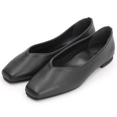 velikoko(���F���R�R�j�ivelikoko�j/V�J�b�g�\�t�g�X�N�G�A�g�D�p���v�X(1�D0cm�q�[��)[19�D5~27�D0cm]