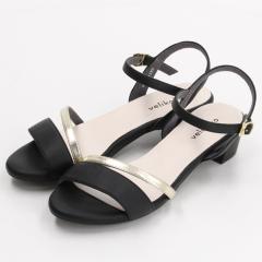 �yNEW�zvelikoko(���F���R�R�j�ivelikoko�j/NEW�I�X�g���b�v�T���_��(3�D0cm�q�[��)[19�D5~27�D0cm]���N�`�����ꂢ�V���[�Y