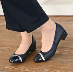 velikoko(���F���R�R�j�ivelikoko�j/�ّf�ރR���r�p���v�X(3�D0cm�q�[��)[19�D5~27cm]���N�`�����ꂢ�V���[�Y[�Z�����j�[]